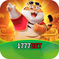 1777BET