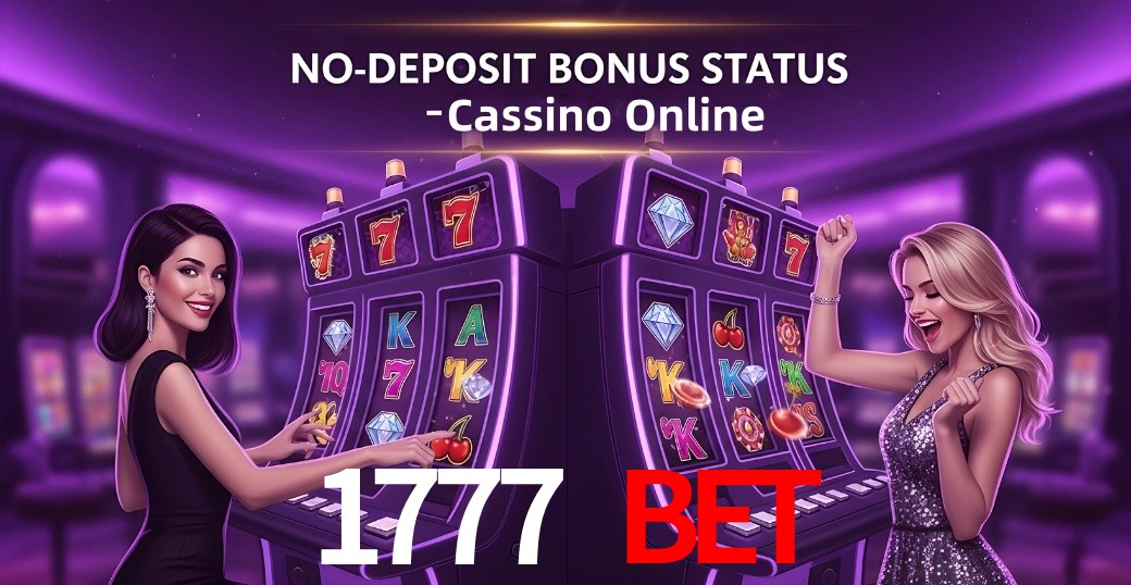 Jogos de Cassino em Destaque - Slots, Roleta, Blackjack
