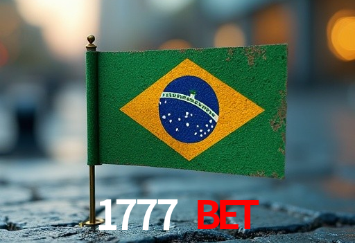 Benefícios do Login 1777 BET - Bônus e Vantagens Exclusivas