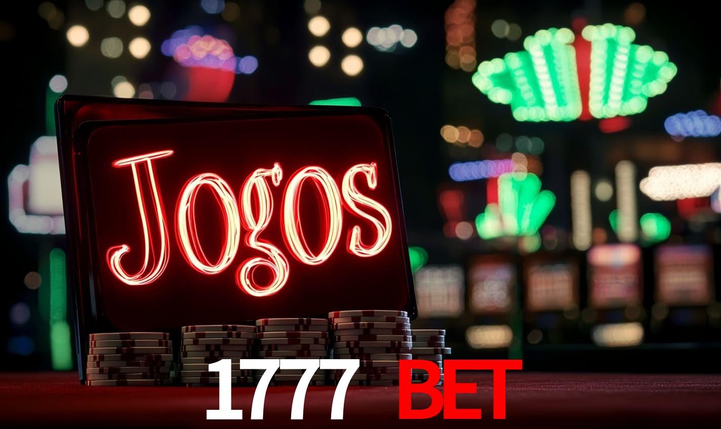 Coleção Premium de Slots 1777 BET - NetEnt, Pragmatic Play, Evolution